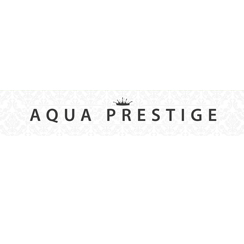 Aqua Prestige