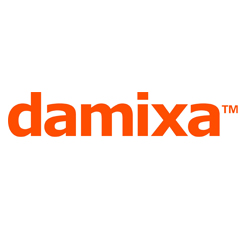 Damixa