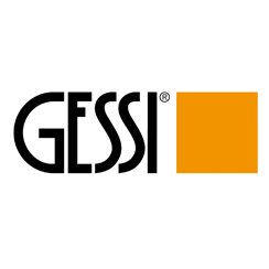 Gessi