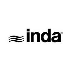 Inda