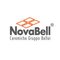 Novabell