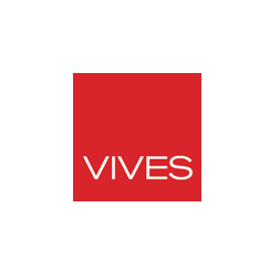 Vives