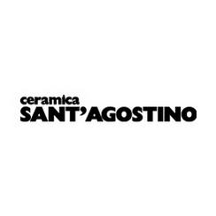 San Agostino
